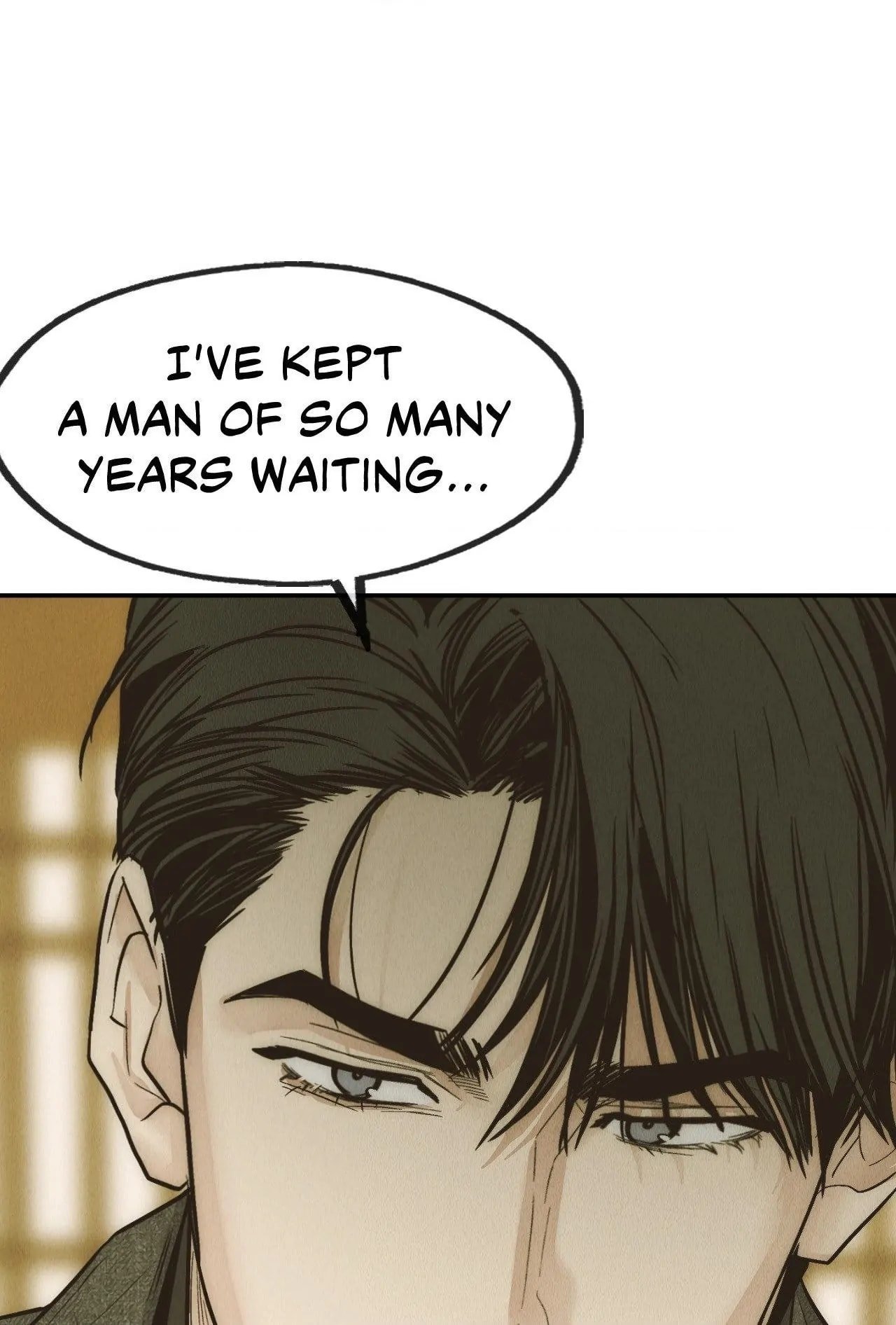 Payback, Chapter 73 image 108